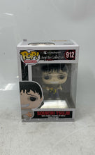 Load image into Gallery viewer, Funko Pop Animation Junji Ito Collection #912 Souichi Tsujii Action Figure