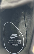 Load image into Gallery viewer, Nike Womens Air Max Axis AA2168-400 Blue White Black Sneaker Shoes Size 7.5