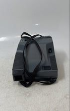 Load image into Gallery viewer, Polaroid Impulse 600 Pop Up Flash Neck Strap Instant Film Camera Gray Not Tested