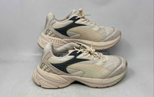Load image into Gallery viewer, Puma Womens Velophasis 395510-01 Beige Lace-Up Sneakers Shoes Size 10