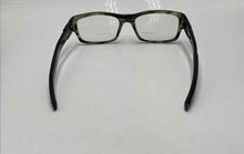 Load image into Gallery viewer, Authentic Oakley Men's Grey Tortoise Glasses
