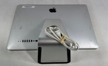 Load image into Gallery viewer, Apple iMac Model No A1311 Silver 21.5-Inch Screen All-in-One Desktop Not Tested