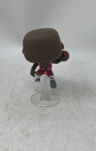 Load image into Gallery viewer, Funko Pop! Basketball Chicago Bulls Michael Jordan #54 Vinyl Figure Age 3+ w/Box