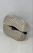 Load image into Gallery viewer, Adidas Womens NMD W1 IG0450 Black Low Top Lace-Up Sneaker Shoes Size 7.5
