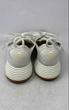 Load image into Gallery viewer, Nike Womens Air Max 2090 Twist CW8610-100 White Lace-Up Sneaker Shoes Size 7