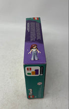 Load image into Gallery viewer, Lego Friends 42608 Tiny Accessories Store 129 Pcs Complete Building Toy Sealed