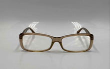 Load image into Gallery viewer, Authentic Dolce & Gabbana Women's Honey/Tortoise Glasses