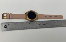 Load image into Gallery viewer, Samsung Smart Watch Locked For Parts Not Tested (2pcs).