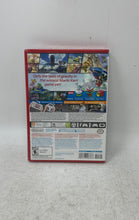 Load image into Gallery viewer, Nintendo Wii U Mario Kart 8 Racing Amiibo Compatible Video Game Not Tested
