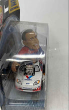 Load image into Gallery viewer, Hot Wheels Multicolor Valvoline Radical Rides Mark Martin #6 NASCAR Die-Cast Car