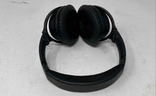 Load image into Gallery viewer, Bose Black Adjustable Headband Wireless Over Ear Headphone With Case NCL