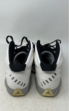 Load image into Gallery viewer, Nike Mens Air Jordan Lift Off AR4430-101 White Black Sneaker Shoes Size 11