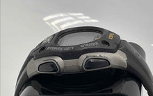 Load image into Gallery viewer, Timex Men's Ironman Classic 30 Digital Black Watch T5E901 (NCL)