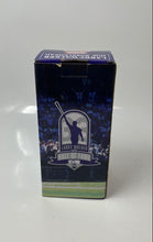 Load image into Gallery viewer, Colorado Rockies Larry Walker Hall Of Fame HOF Decor Baseball Bobblehead