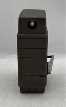 Load image into Gallery viewer, Bell & Howell Two Twenty 8mm Gray Vintage Film Camera With Case