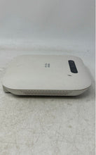 Load image into Gallery viewer, Cisco WAP321 White Portable Wireless Access Point Wi-Fi Hotspot Modem Not Tested
