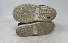 Load image into Gallery viewer, Nike Baby Boys Air Jordan 1 Low Alt DR9747-045 Multicolor Sneakers Shoes Size 9C