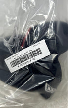 Load image into Gallery viewer, New Era 59Fifty Mens Black MLB Boston Red Sox World Series Baseball Cap
