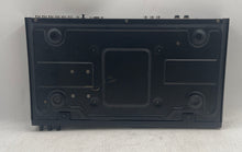 Load image into Gallery viewer, Home Karaoke Model DUC-09R 3-In-1 Karaoke Machine Recorder DVD Player Untested