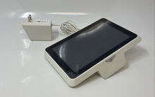 Load image into Gallery viewer, Xfinity Model TCHT 2AA0 Security Touchscreen Control Panel Not Tested