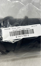 Load image into Gallery viewer, Soligor C/D Zoom+Macro MC 80-200mm f/4.5 Manual Focus Telephoto Camera Lens