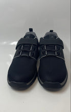 Load image into Gallery viewer, Anodyne Mens No. 46 Gray Sport Jogger Walking Shoes Sz 10.5 With Packages Insole
