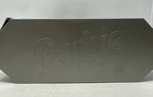 Load image into Gallery viewer, Mattel Millennium Princess Barbie Special Millennium Edition Doll Factory Sealed