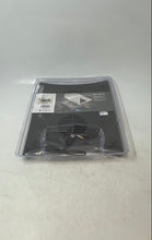 Load image into Gallery viewer, Targus Laptop Chill Mat PA248U USB Powered Dual Fan Cooling Pad Stand Not Tested