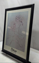 Load image into Gallery viewer, Wall Art Mother And Son Contemporary Framed Print By Picasso