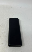 Load image into Gallery viewer, Anker PowerCore 20100 Model A1271 Black Portable USB Power Bank Not Tested