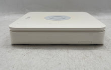 Load image into Gallery viewer, Ring 1st Generation Alarm Base Station And Keypad Home Security System Untested