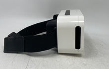 Load image into Gallery viewer, Unbranded White Smartphone Powered 360 Degree Motion Virtual Reality Headset