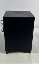 Load image into Gallery viewer, Sony SA-WCT260 Black Portable Wireless Active Powered Subwoofer Not Tested