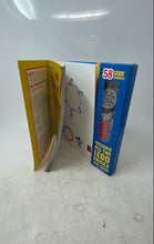 Load image into Gallery viewer, Klutz Lego Gadgets Science STEM Activity Kit Interactive Book And Building Set