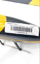 Load image into Gallery viewer, Yellow Black Wireless Indoor And Outdoor Radio Control Helicopter Not Tested