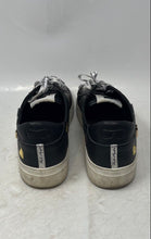 Load image into Gallery viewer, Karl Lagerfeld Womens Cate Pins Multicolor Lace-Up Sneaker Shoes Size 8M