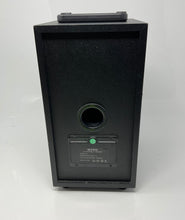 Load image into Gallery viewer, Supniu A21 Black 2.2 Portable Bluetooth Wireless Smart Speaker Not Tested NCL