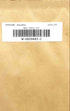 Load image into Gallery viewer, Monet Wall Hanging Home Decor Parisian Scene Square Framed Art Painting