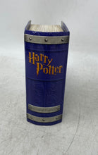 Load image into Gallery viewer, 2000 Hallmark Keepsake Harry Potter Hermione Granger Figurine Pewter Ornament