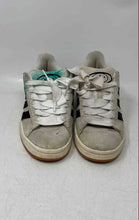 Load image into Gallery viewer, Adidas Womens Campus 00s Beige Low Top Lace-Up Sneaker Shoes Size 7
