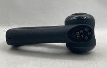 Load image into Gallery viewer, FitRx Pro Precision Multi-Angle Massager Model 7610 In Case Untested
