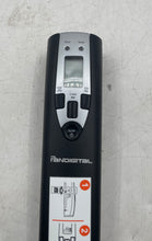 Load image into Gallery viewer, Pandigital Scanrite Technology Portable Handheld Wand Scanner Not Tested