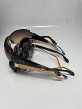 Load image into Gallery viewer, Ralph Laurent, Fossil, Anne Klein Multicolored Sunglasses (6 Pcs)
