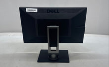 Load image into Gallery viewer, Dell P2310HC Black LCD Computer Monitor Screen Not Tested Monitor Only