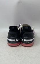 Load image into Gallery viewer, Nike Kids LeBron 18 EP CQ9284-900 Multicolor Lace-Up Basketball Shoes Size 7Y
