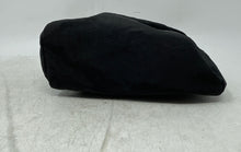 Load image into Gallery viewer, Kipling Womens Gleam Black Monkey Charm Zip Top Lined Cosmetic Makeup Bag