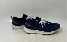 Load image into Gallery viewer, New Balance Womens FuelCore Nergize Blue Lace-Up Sneaker Shoes Size 8D