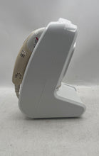 Load image into Gallery viewer, Rio IPL Pro IPHR2 Corded Electric Long Term Hair Remover Not Tested