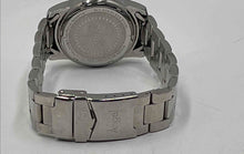 Load image into Gallery viewer, Authentic Invicta Angel Women's Silver-Tone Watch