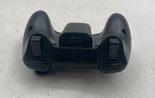 Load image into Gallery viewer, EasySMX Model ESM-9013 Black 2.4GHz Wireless Gaming Controller Untested